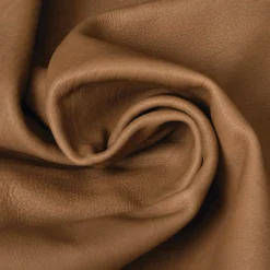 Italian Double Shoulders, 4 To 5 Oz. -Handmade Leather Store 13205 35 70 29 ecopy