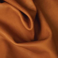 Italian Double Shoulders, 4 To 5 Oz. -Handmade Leather Store 13205 35 70 41 dcopy