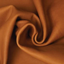 Italian Double Shoulders, 4 To 5 Oz. -Handmade Leather Store 13205 35 70 41 ecopy