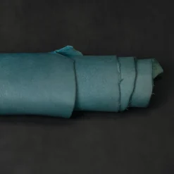 Italian Double Shoulders, 4 To 5 Oz. -Handmade Leather Store 13205 35 70 604 acopy