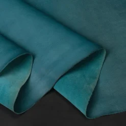 Italian Double Shoulders, 4 To 5 Oz. -Handmade Leather Store 13205 35 70 604 bcopy