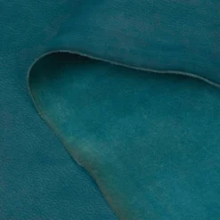 Italian Double Shoulders, 4 To 5 Oz. -Handmade Leather Store 13205 35 70 604 ccopy