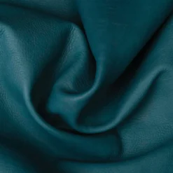 Italian Double Shoulders, 4 To 5 Oz. -Handmade Leather Store 13205 35 70 604 dcopy