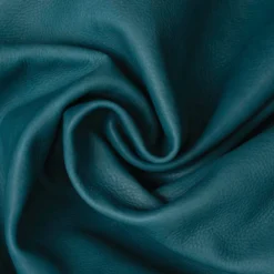 Italian Double Shoulders, 4 To 5 Oz. -Handmade Leather Store 13205 35 70 604 ecopy