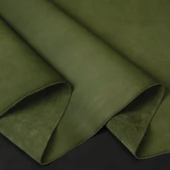 Italian Double Shoulders, 4 To 5 Oz. -Handmade Leather Store 13205 35 70 80 bcopy