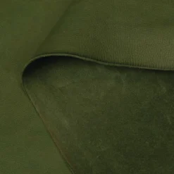 Italian Double Shoulders, 4 To 5 Oz. -Handmade Leather Store 13205 35 70 80 ccopy