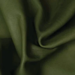 Italian Double Shoulders, 4 To 5 Oz. -Handmade Leather Store 13205 35 70 80 dcopy