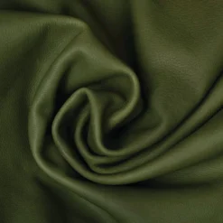 Italian Double Shoulders, 4 To 5 Oz. -Handmade Leather Store 13205 35 70 80 ecopy