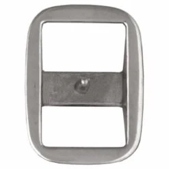 #545 Conway Buckle 13 #545 Conway Buckle -Handmade Leather Store 1323 1