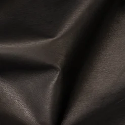 Pigskin Lining Hide -Handmade Leather Store 13301 30 80 00 c
