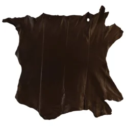 Pigskin Lining Hide -Handmade Leather Store 13301 30 80 14
