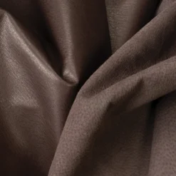 Pigskin Lining Hide -Handmade Leather Store 13301 30 80 14 13776 30 80 14 comparison