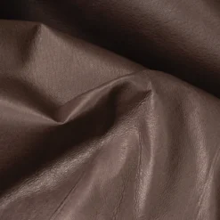 Pigskin Lining Hide -Handmade Leather Store 13301 30 80 14 a