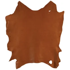 Pigskin Lining Hide -Handmade Leather Store 13301 30 80 20