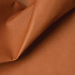 Pigskin Lining Hide -Handmade Leather Store 13301 30 80 20 b