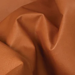 Pigskin Lining Hide -Handmade Leather Store 13301 30 80 20 d