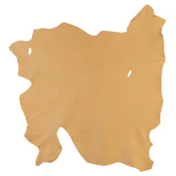 Pigskin Lining Hide -Handmade Leather Store 13301 30 80 29