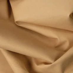 Pigskin Lining Hide -Handmade Leather Store 13301 30 80 29 c