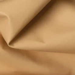 Pigskin Lining Hide -Handmade Leather Store 13301 30 80 29 d