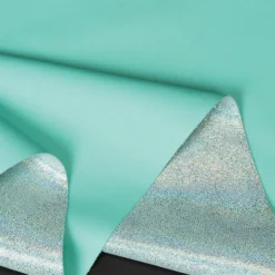 Double Face Glitter Leather, 2 To 3 Oz. 12 Double Face Glitter Leather, 2 To 3 Oz. -Handmade Leather Store 13311 31 75 620 b