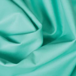 Double Face Glitter Leather, 2 To 3 Oz. 13 Double Face Glitter Leather, 2 To 3 Oz. -Handmade Leather Store 13311 31 75 620 e