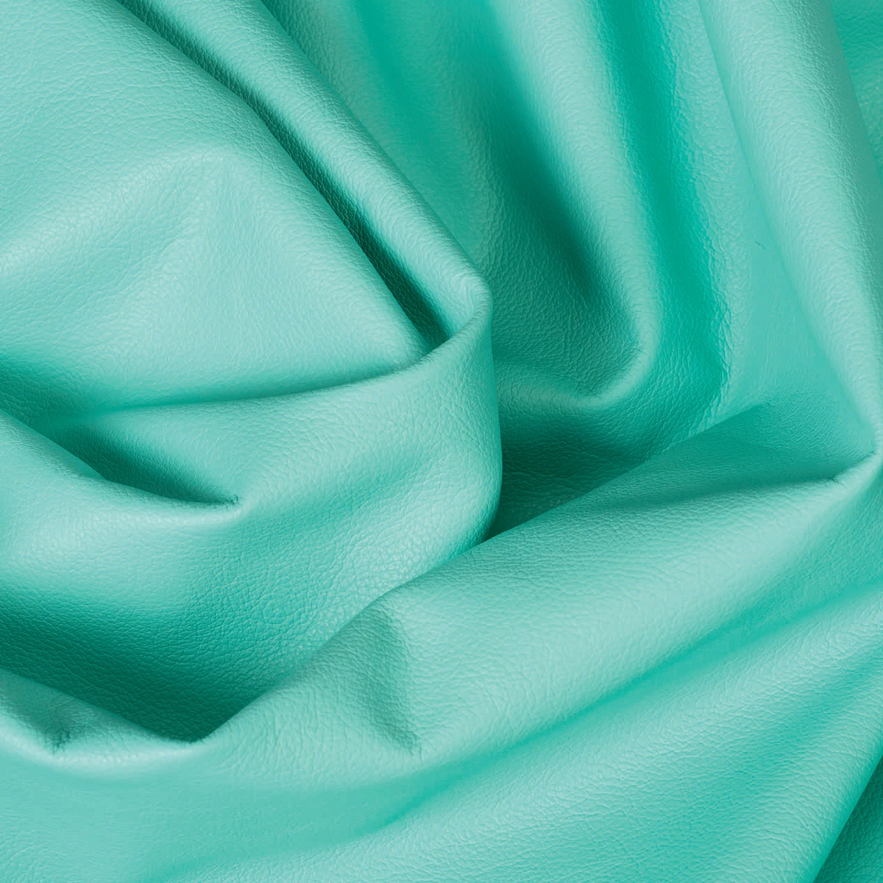 Double Face Glitter Leather, 2 To 3 Oz. 5 Double Face Glitter Leather, 2 To 3 Oz. - Image 5