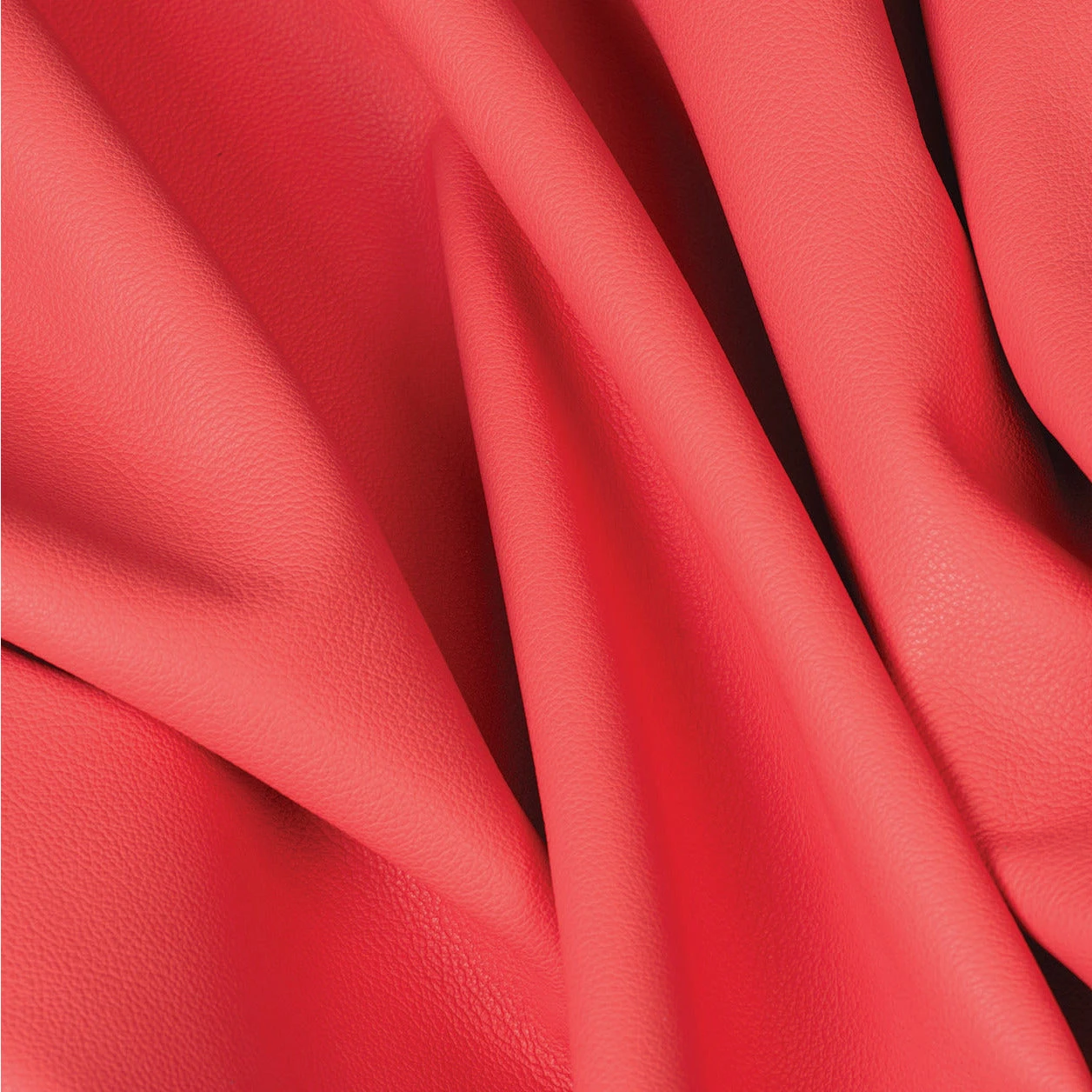 Double Face Glitter Leather, 2 To 3 Oz. 8 Double Face Glitter Leather, 2 To 3 Oz. - Image 8