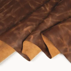 Old West Pull-Up Leather, 4-5 Oz. -Handmade Leather Store 13505 35 75 344 acopy d0d17c3c 3bf4 44c4 93fe 88c2fbd3220a