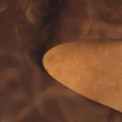 Old West Pull-Up Leather, 4-5 Oz. -Handmade Leather Store 13505 35 75 344 bcopy 45772be5 bd5e 431f 8e43 968391c64b6b