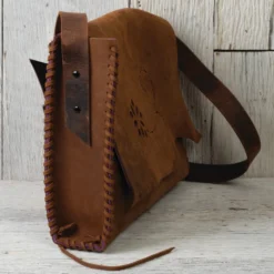 Water Buffalo Leather, Crazy Horse, Side -Handmade Leather Store 13506 31 75 38 5 068e1105 75cf 496f be1d 0d911a4191e3