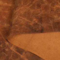 Water Buffalo Leather, Crazy Horse, Side -Handmade Leather Store 13506 31 75 38 b 41146ae9 1ce2 4515 a6a2 bd0959ed0c43