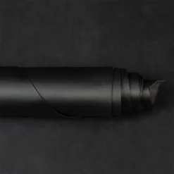 Chrome Tanned Water Buffalo Leather, 2-3 Oz.