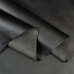 Chrome Tanned Water Buffalo Leather, 2-3 Oz. -Handmade Leather Store 13507317500 b 0.75x