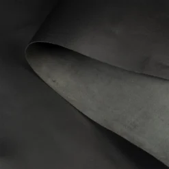 Chrome Tanned Water Buffalo Leather, 2-3 Oz. -Handmade Leather Store 13507317500 c 0.75x