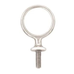 #580 Swedge Terret -Handmade Leather Store 1356 1 9423817c 9ca8 4456 b351 6fde39c5128e