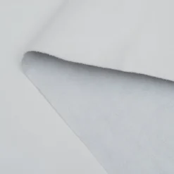 Impact Chrome Tanned Leather, 2 To 3 Oz.