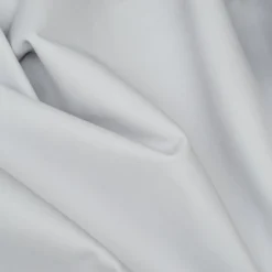 Impact Chrome Tanned Leather, 2 To 3 Oz. -Handmade Leather Store 13755 31 75 10 scrunch d 0.75x