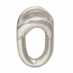 #660 Repair Link -Handmade Leather Store 1382 1