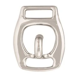 #668 Trace Carrier 6 #668 Trace Carrier -Handmade Leather Store 1389 1 f420afe6 fe96 41fe 9ee4 df11b93874e6