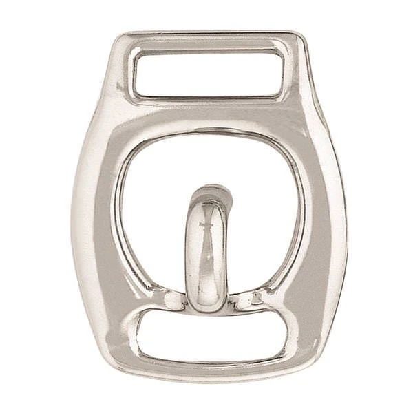 #668 Trace Carrier 3 #668 Trace Carrier - Image 3