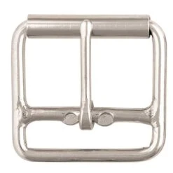 #999WL Buckle -Handmade Leather Store 14046 1