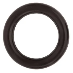 #10 Plastic Ring