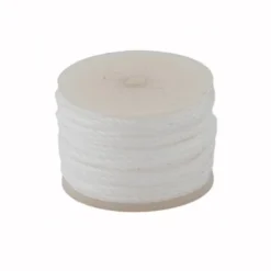 Hand Stitching Thread- Extra Thread Reels -Handmade Leather Store 14882 1