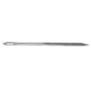 Sewing Needle, 16 Gauge