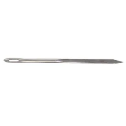 Sewing Needle, 16 Gauge