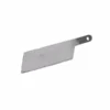 Standard Replacement Blade For Master Tool Draw Gauge