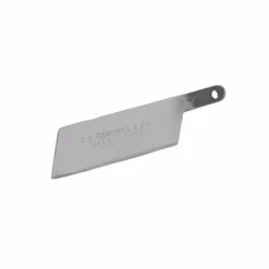 Standard Replacement Blade For Master Tool Draw Gauge