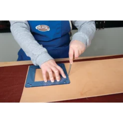 Hermann Oak® Veg-Tan Single Shoulders, Natural -Handmade Leather Store 15 975 8 9 2