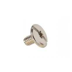 #D5040 Chicago Screws -Handmade Leather Store 15039 1