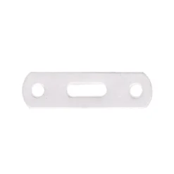 #926 Pad Clip Plate Stainless Steel